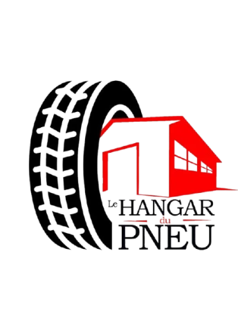 Le Hangar du Pneu